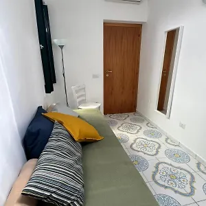 Affittacamere Il Vicoletto **