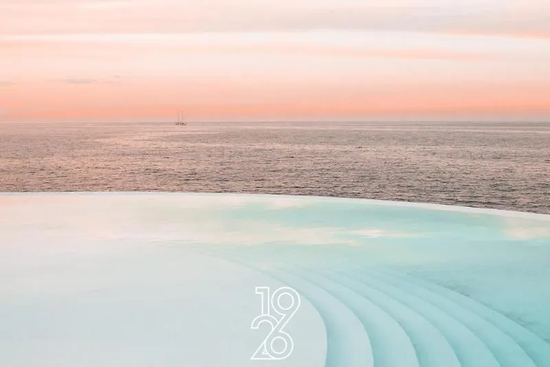1926 Le Soleil Hotel & Spa Sliema 4*,  Malta